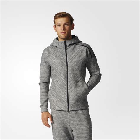 adidas zne hoodie xxl|adidas zne hoodie sale.